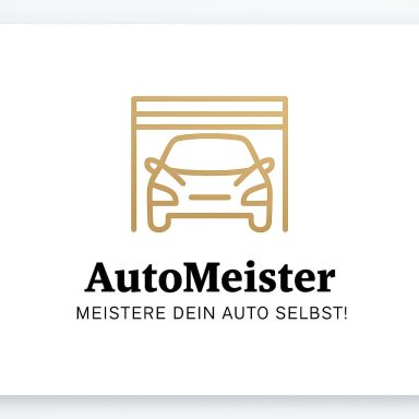 Autoselbsthilfe KFZ Werkstatt Jenfeld AutoMeister